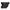 BAG SCICON AEROCOMFORT 3.0 TRI
