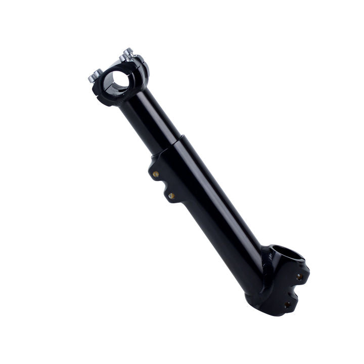 STEM TREK T900 200-250 ADJ