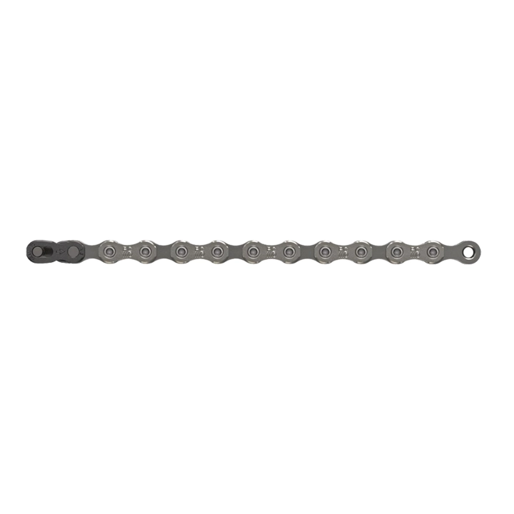 CHAIN SRAM PC-1110 11S 114L
