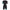 S/S Trisuit for Lady Santini x IRONMAN- ACQUA BLUE