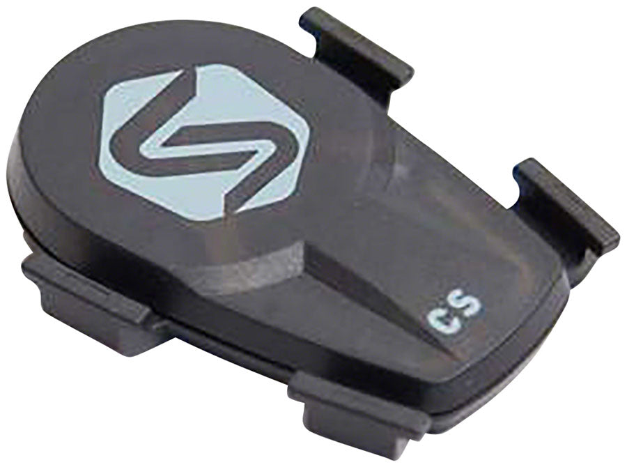 SENSOR,SPEED/CADENCE,DUAL ANT/