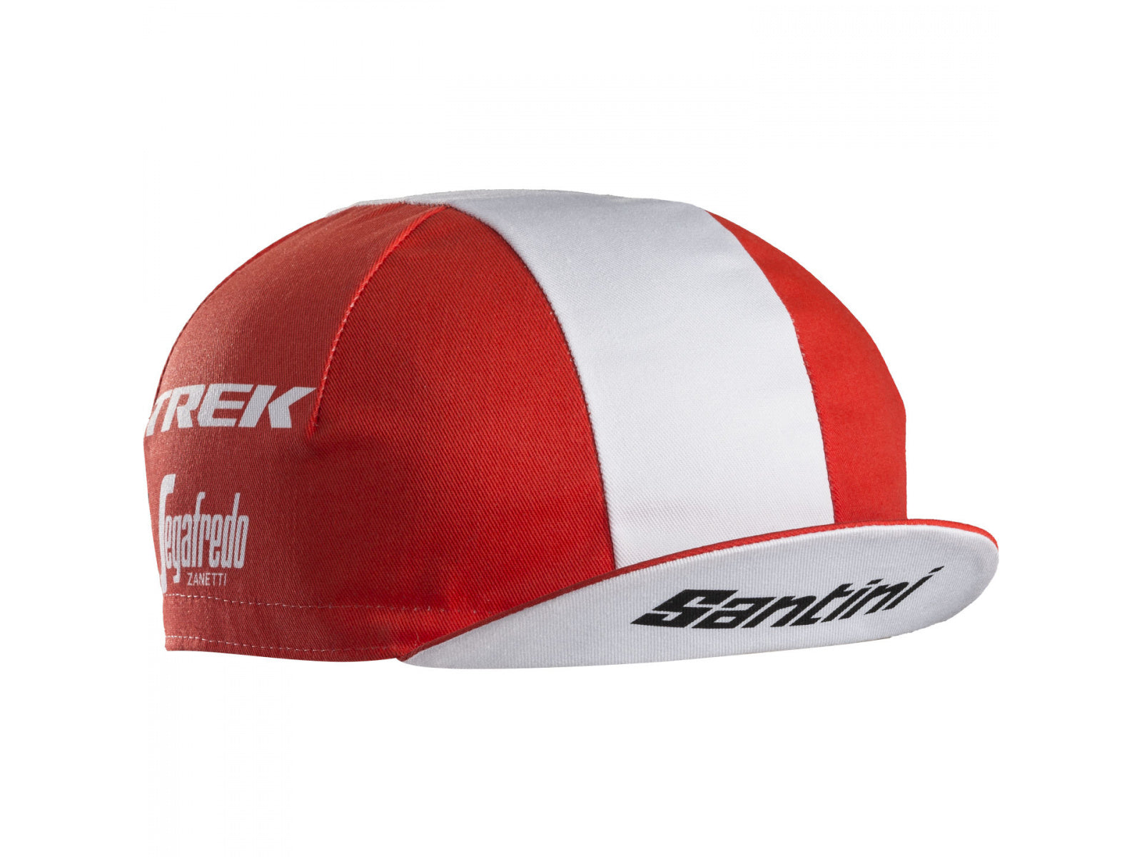 HDWR SAN TSF TM CYCAP 1SZ RD
