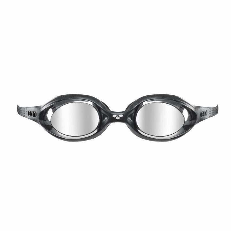 SPIDER JR MIRROR