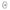 WHEEL REAR BONTRAGER AT650-DC22 26 D 32H BK