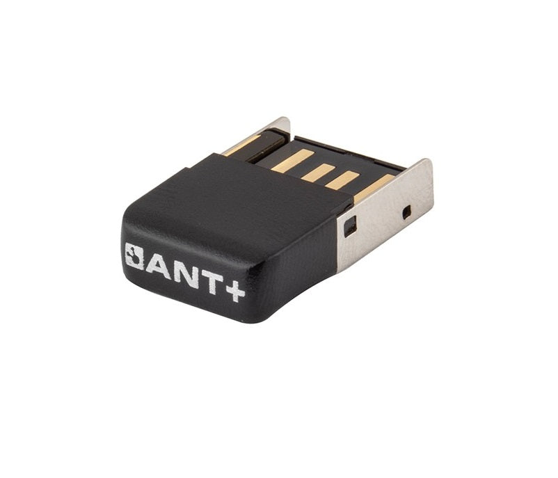 ANT+ USB MINI