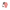 TSC سلسلة انترلوك V2