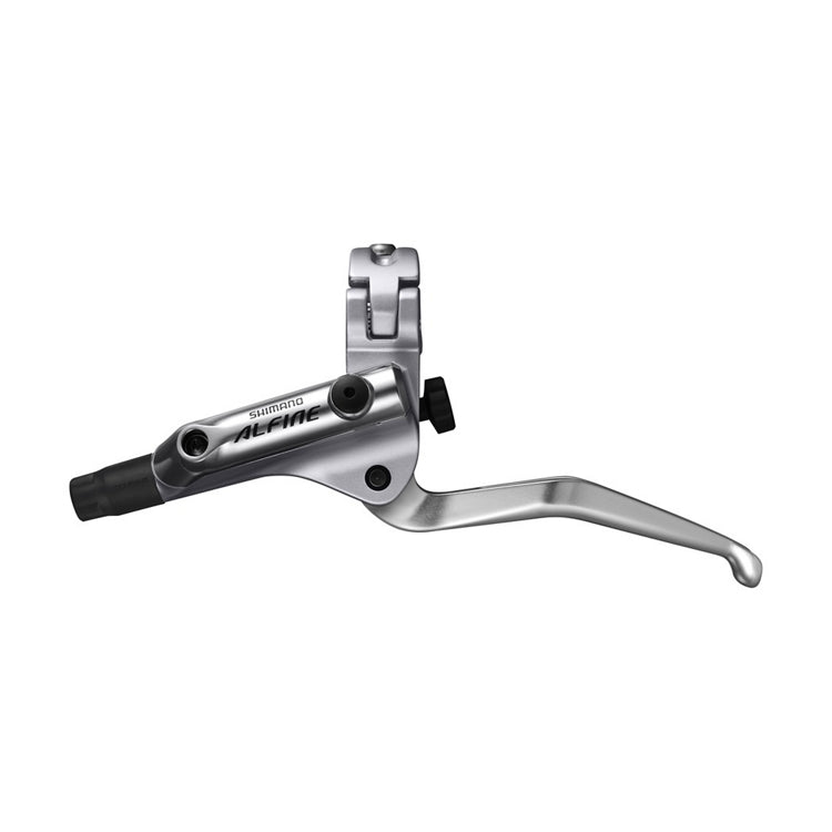 BRAKE LEVER BL-S700-B-S RIGHT