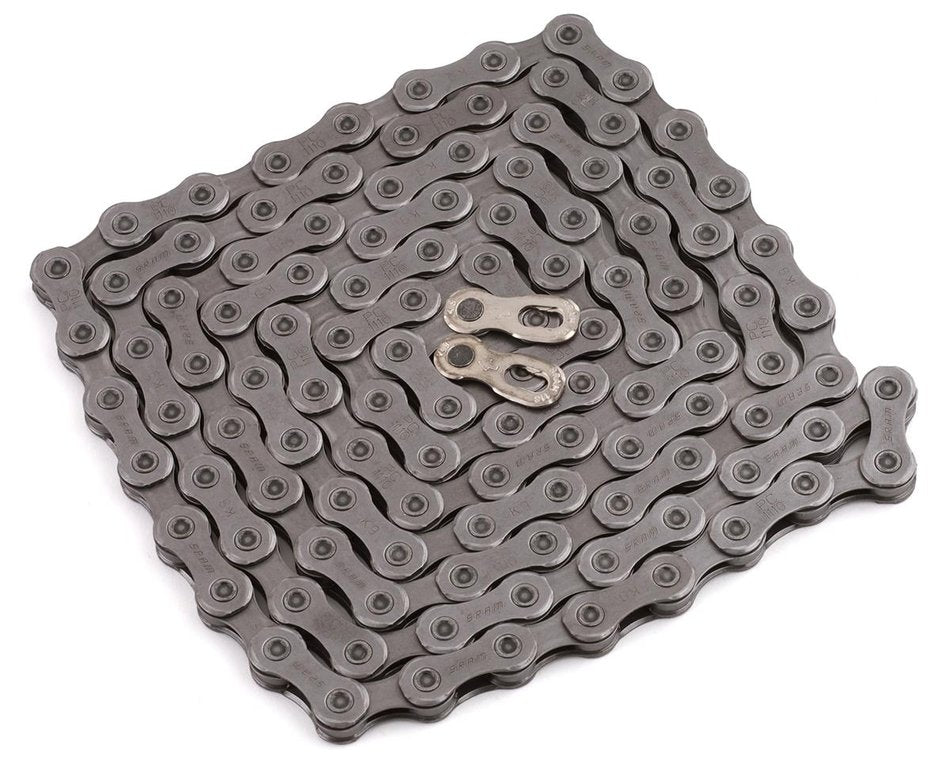 CHAIN POWERLINK 11 SPEED 114 LINKS