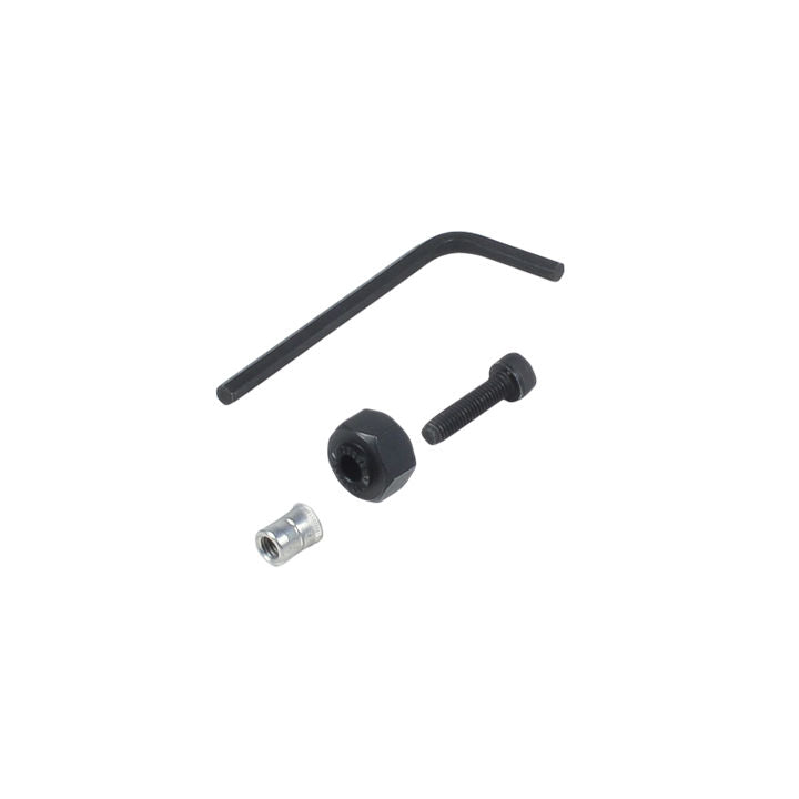 TOOL TREK RIVNUT SETTER