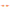 COBRA ULTRA SWIPE MIRROR
