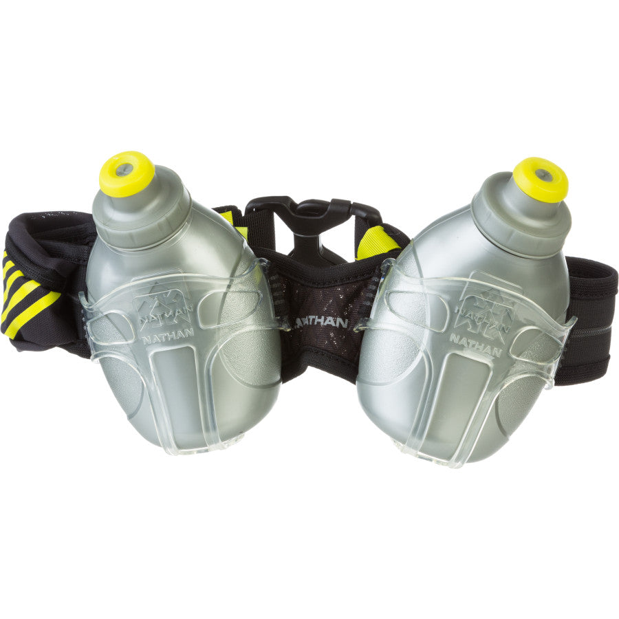 SPEED 2 WITH 2 X 235ML BOTTLE