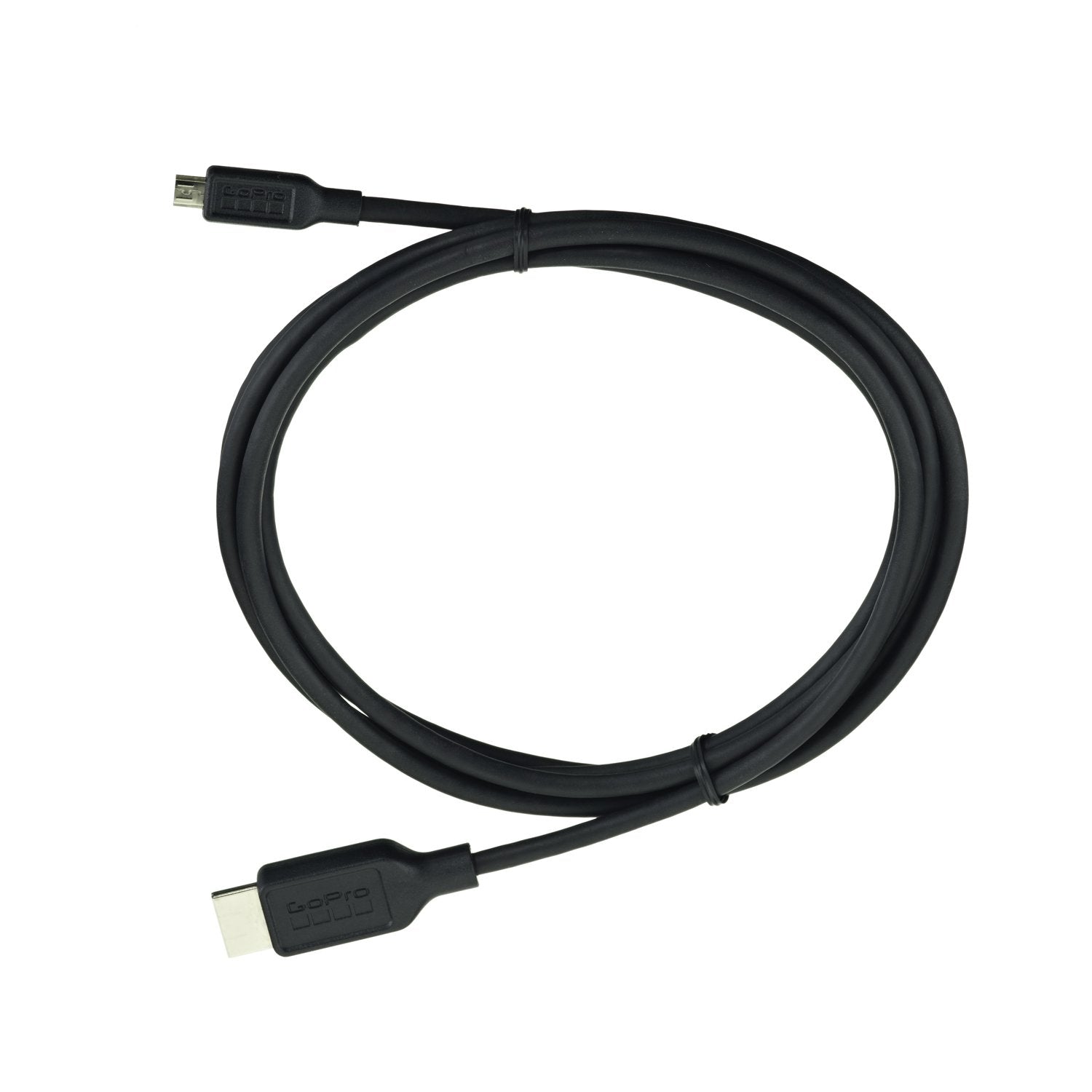 هيرو 3 كابل HDMI