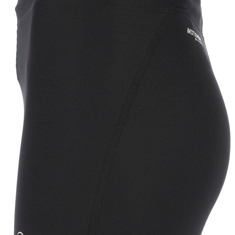 WS TIGER KNEE TIGHT